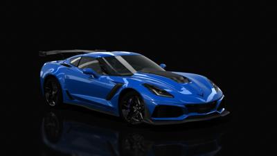 09_monaco_blue
