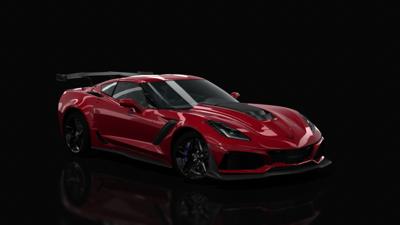 10_Long Beach Red Metallic Tintcoat