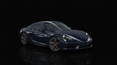 dark_blue_metalic