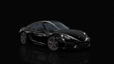 jet_black_metalic