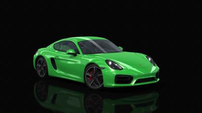 special_tropic_lime