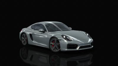 special_silver