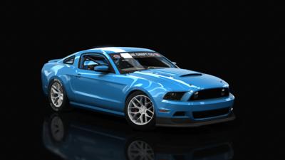 falken