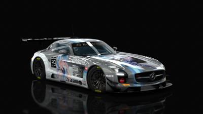 Carlsson_Racing_39