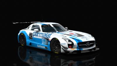 Carlsson_Racing_40