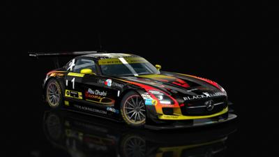 Black_Falcon_Dubai_24H_1