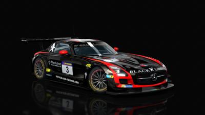 Black_Falcon_VLN_2014