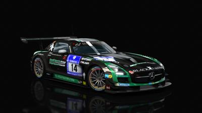 Black_Falcon_14_24h_2014_FH