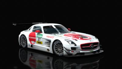 Buchbinder_27_gtmasters_2014