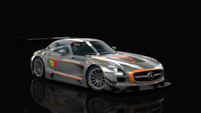 GALP_Motorsport_03