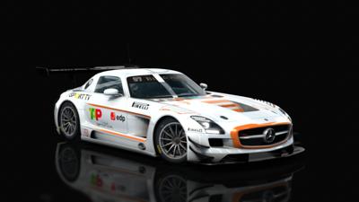 GALP_Motorsport_97