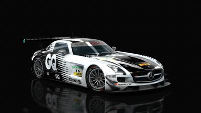 Dtm_ReplicaGQ