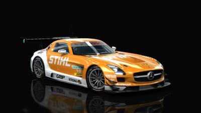 Dtm_ReplicaStihl