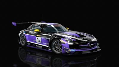 EREBUS_MOTORSPORT_1