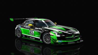 EREBUS_MOTORSPORT_63