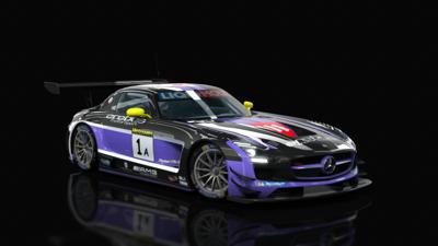 Erebus_GT_01