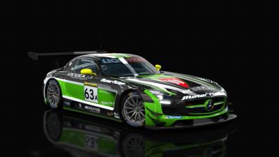 Erebus_GT_63