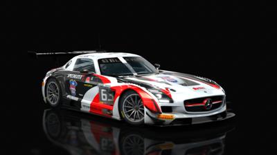 Fortec_Motorsports