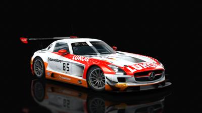 HTP_Motorsport