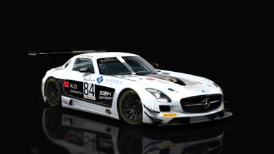 HTP_Motorsport_84