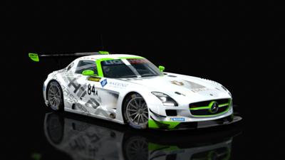 HTP_Motorsport_84a