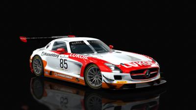 HTP_Motorsport_85