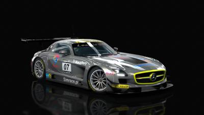 LeagueGT3_07