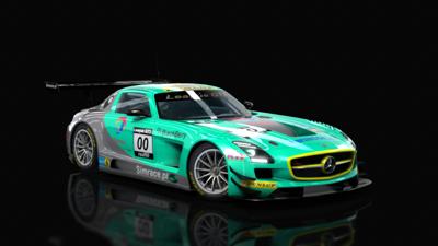LeagueGT3_00