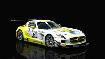 LeagueGT3_14