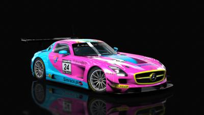 LeagueGT3_24