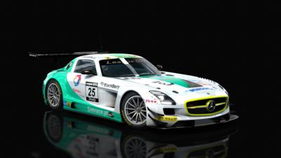 LeagueGT3_25