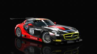 LeagueGT3_23