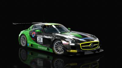 LeagueGT3_31