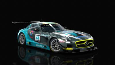 LeagueGT3_44