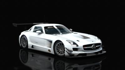 LeagueGT3_66