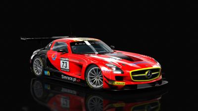 LeagueGT3_73