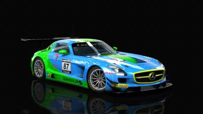 LeagueGT3_87