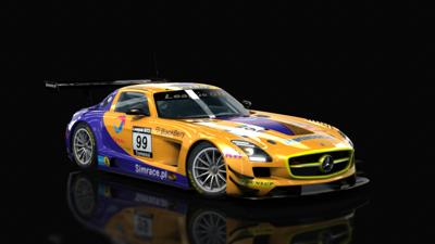 LeagueGT3_99