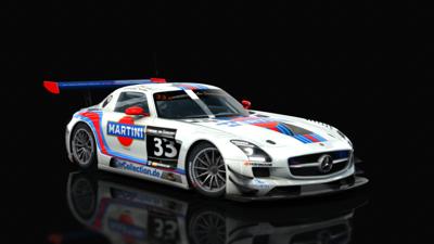 Martini_SLS_12h