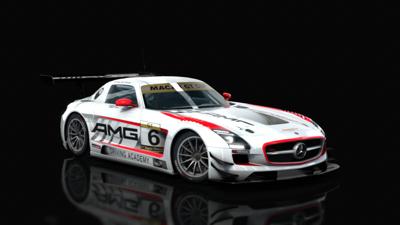 Mercedes_AMG_Driving_Academy_2014