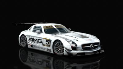 Mercedes_AMG_Driving_Performance_2014