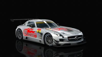 SGT15000_GSR