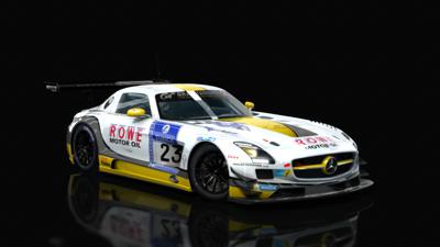 ROWE-RACING_23