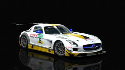 Rowe_Motorsport