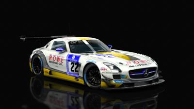 Rowe_Racing_22