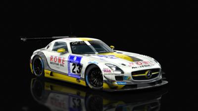 Rowe_Racing_23