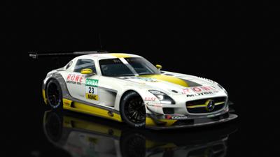 Rowe_Racing_23_gtmasters_2014