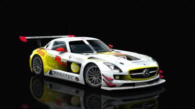 WBB_racingteam