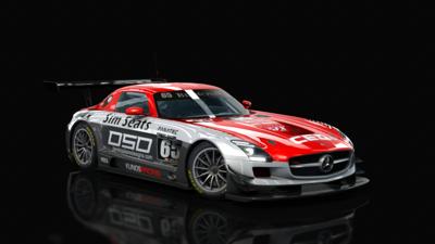 TCR_2014_65