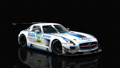 Zakspeed_21_gtmasters_2014